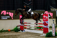2025 - Haylee - Royal West - Thursday October 16th - 08675