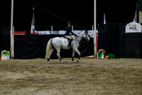2025 - Haylee - Royal West - Thursday October 16th - 08584