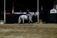 2025 - Haylee - Royal West - Thursday October 16th - 08585