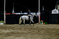 2025 - Haylee - Royal West - Thursday October 16th - 08586