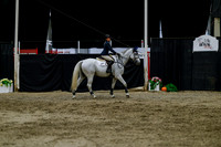 2025 - Haylee - Royal West - Thursday October 16th - 08587