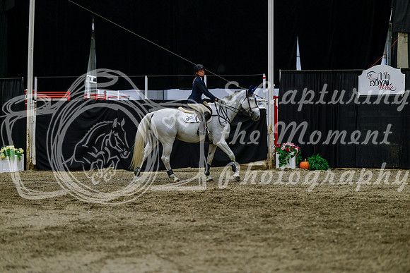 2025 - Haylee - Royal West - Thursday October 16th - 08587