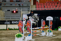 2025 - Haylee - Royal West - Thursday October 16th - 08589