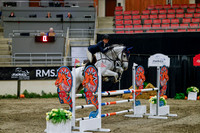 2025 - Haylee - Royal West - Thursday October 16th - 08590
