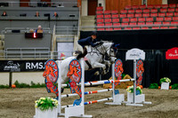 2025 - Haylee - Royal West - Thursday October 16th - 08592