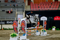 2025 - Haylee - Royal West - Thursday October 16th - 08594