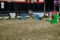 2025 - Haylee - Royal West - Thursday October 16th - 08596