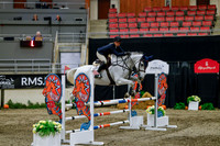 2025 - Haylee - Royal West - Thursday October 16th - 08595