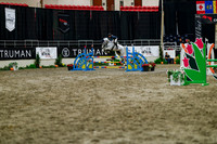 2025 - Haylee - Royal West - Thursday October 16th - 08597