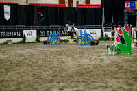 2025 - Haylee - Royal West - Thursday October 16th - 08598