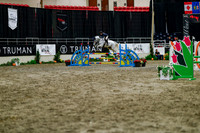 2025 - Haylee - Royal West - Thursday October 16th - 08600