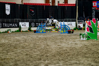 2025 - Haylee - Royal West - Thursday October 16th - 08603