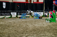 2025 - Haylee - Royal West - Thursday October 16th - 08602