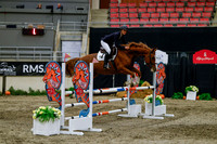 2025 - Haylee - Royal West - Thursday October 16th - 08366
