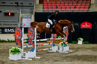 2025 - Haylee - Royal West - Thursday October 16th - 08370