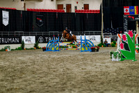2025 - Haylee - Royal West - Thursday October 16th - 08371