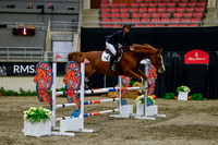 2025 - Haylee - Royal West - Thursday October 16th - 08369