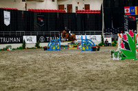 2025 - Haylee - Royal West - Thursday October 16th - 08373