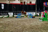 2025 - Haylee - Royal West - Thursday October 16th - 08374