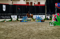 2025 - Haylee - Royal West - Thursday October 16th - 08376