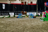2025 - Haylee - Royal West - Thursday October 16th - 08377