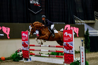 2025 - Haylee - Royal West - Thursday October 16th - 08378