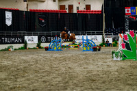2025 - Haylee - Royal West - Thursday October 16th - 08375