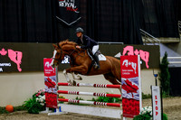 2025 - Haylee - Royal West - Thursday October 16th - 08379