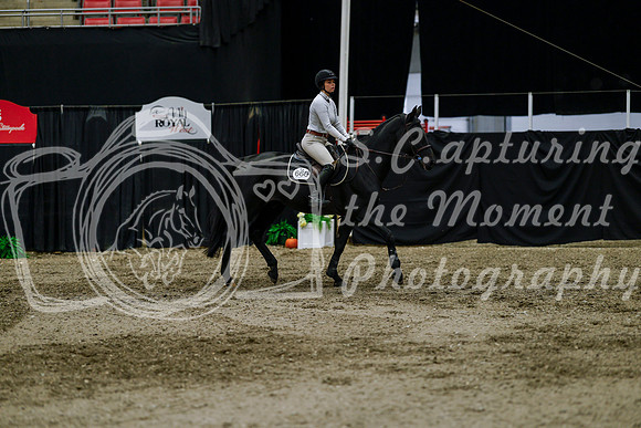 2025 - Haylee - Royal West - Thursday October 16th - 08158