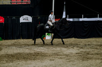 2025 - Haylee - Royal West - Thursday October 16th - 08159