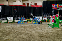 2025 - Haylee - Royal West - Thursday October 16th - 08171