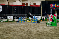2025 - Haylee - Royal West - Thursday October 16th - 08174