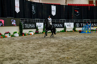 2025 - Haylee - Royal West - Thursday October 16th - 08176