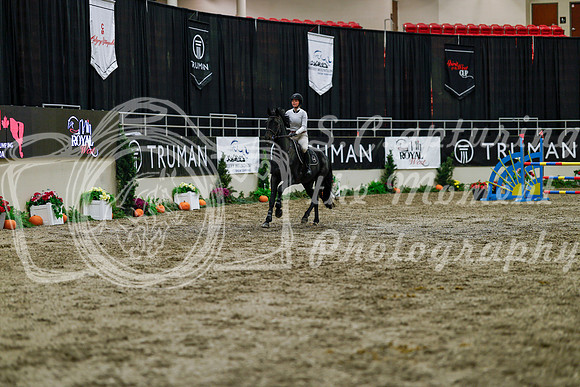 2025 - Haylee - Royal West - Thursday October 16th - 08176