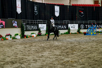 2025 - Haylee - Royal West - Thursday October 16th - 08177