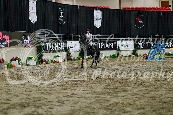 2025 - Haylee - Royal West - Thursday October 16th - 08178