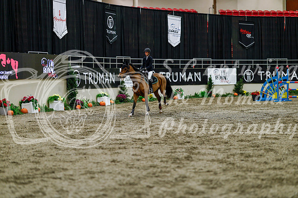 2025 - Haylee - Royal West - Thursday October 16th - 07512