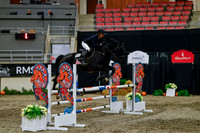 2025 - Haylee - Royal West - Thursday October 16th - 08105
