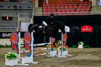 2025 - Haylee - Royal West - Thursday October 16th - 08109