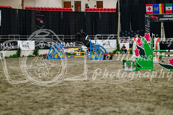 2025 - Haylee - Royal West - Thursday October 16th - 08110