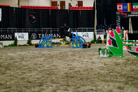 2025 - Haylee - Royal West - Thursday October 16th - 08111