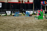 2025 - Haylee - Royal West - Thursday October 16th - 08115