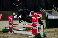 2025 - Haylee - Royal West - Thursday October 16th - 08117