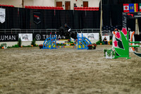 2025 - Haylee - Royal West - Thursday October 16th - 08116