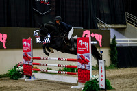 2025 - Haylee - Royal West - Thursday October 16th - 08118