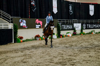 2025 - Haylee - Royal West - Thursday October 16th - 07811