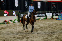 2025 - Haylee - Royal West - Thursday October 16th - 07815