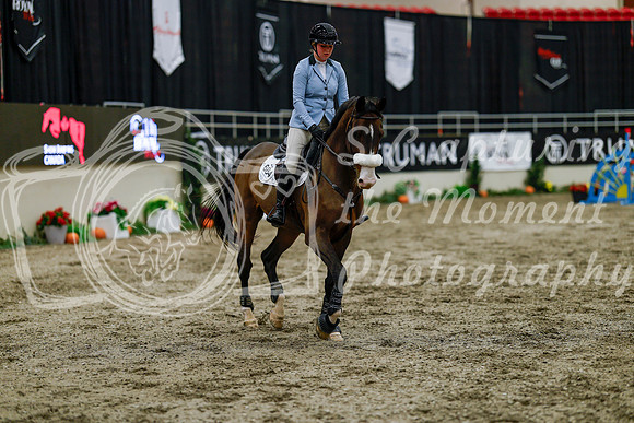 2025 - Haylee - Royal West - Thursday October 16th - 07815
