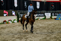2025 - Haylee - Royal West - Thursday October 16th - 07816