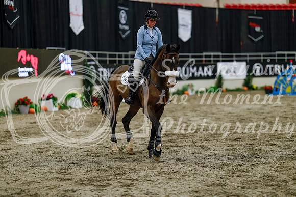 2025 - Haylee - Royal West - Thursday October 16th - 07816